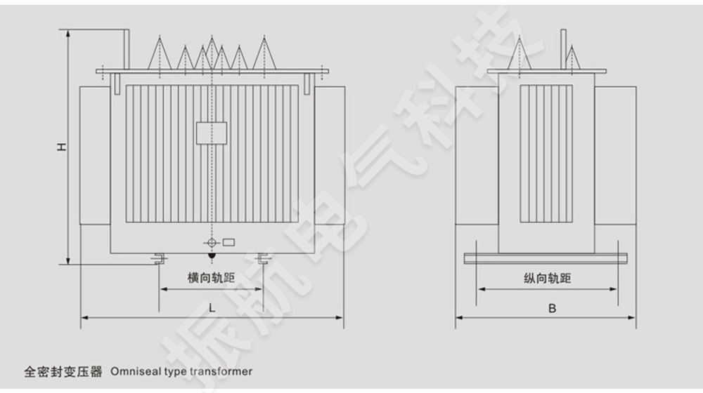 S11系列10kV油浸式電力變壓器詳情3.jpg